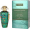 The Merchant of Venice - Mandarin Carnival Eau de Parfum - 50 ml - Dames Parfum
