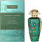 The Merchant of Venice - Mandarin Carnival Eau de Parfum - 50 ml - Dames Parfum