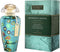 The Merchant of Venice - Mandarin Carnival Eau de Parfum - 50 ml - Dames Parfum