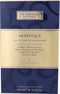 The Merchant of Venice Murano Exclusiv - Arabesque eau de parfum 100ml