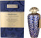 The Merchant of Venice Murano Exclusiv - Arabesque eau de parfum 100ml
