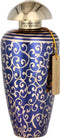 The Merchant of Venice Murano Exclusiv - Arabesque eau de parfum 100ml