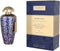 The Merchant of Venice Murano Exclusiv - Arabesque eau de parfum 100ml