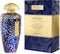 The Merchant of Venice Murano Exclusiv - Arabesque eau de parfum 100ml