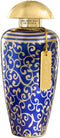 The Merchant of Venice Murano Exclusiv - Arabesque eau de parfum 100ml