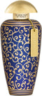 The Merchant of Venice Murano Exclusiv - Arabesque eau de parfum 100ml