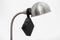 The Monkey radio/speaker zwart