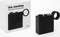 The Monkey radio/speaker zwart