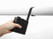 The Monkey radio/speaker zwart