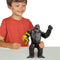 The New Empire - Gigantische King Kong 27,5 cm