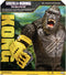 The New Empire - Gigantische King Kong 27,5 cm