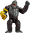 The New Empire - Gigantische King Kong 27,5 cm