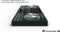 The Next Beat by Tiësto LX1 - DJ Controller voor beginnende tot gevorderde DJ - DJ Set - DJ Software (App) - DJ Gear -