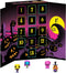 The Nightmare Before Christmas Adventskalender - Funko Pocket Pop