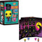 The Nightmare Before Christmas Adventskalender - Funko Pocket Pop