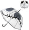 The Nightmare Before Christmas Jack Skellington Paraplu