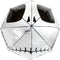 The Nightmare Before Christmas Jack Skellington Paraplu