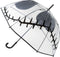 The Nightmare Before Christmas Jack Skellington Paraplu