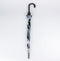 The Nightmare Before Christmas Jack Skellington Paraplu