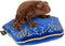The Noble Collection Harry Potter - Chocolate Frog