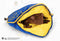 The Noble Collection Harry Potter - Chocolate Frog