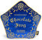 The Noble Collection Harry Potter - Chocolate Frog
