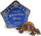 The Noble Collection Harry Potter - Chocolate Frog