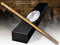 The Noble Collection Harry Potter (Tover)staf Wand Vincent Crabbe (Character-Edition) Bruin