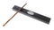 The Noble Collection Harry Potter (Tover)staf Wand Vincent Crabbe (Character-Edition) Bruin