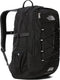 The North Face Borealis Classic Rugzak 29 liter - Zwart