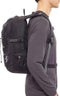 The North Face Borealis Classic Rugzak 29 liter - Zwart