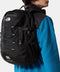 The North Face Borealis Classic Rugzak 29 liter - Zwart