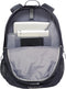 The North Face Borealis Classic Rugzak 29 liter - Zwart