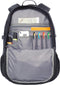 The North Face Borealis Classic Rugzak 29 liter - Zwart