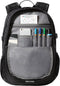 The North Face Borealis Classic Rugzak 29 liter - Zwart