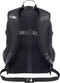 The North Face Borealis Classic Rugzak 29 liter - Zwart