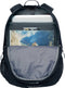 The North Face Borealis Classic Rugzak 29 liter - Zwart