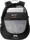 The North Face Borealis Classic Rugzak 29 liter - Zwart