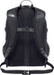 The North Face Borealis Classic Rugzak 29 liter - Zwart