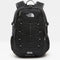 The North Face Borealis Classic Rugzak 29 liter - Zwart