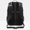 The North Face Borealis Classic Rugzak 29 liter - Zwart