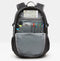 The North Face Borealis Classic Rugzak 29 liter - Zwart