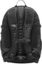 The North Face Borealis Classic Rugzak 29 liter - Zwart