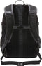 The North Face Borealis Classic Rugzak 29 liter - Zwart