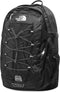 The North Face Borealis Classic Rugzak 29 liter - Zwart