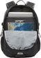 The North Face Borealis Classic Rugzak 29 liter - Zwart