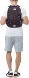 The North Face Borealis Classic Rugzak 29 liter - Zwart