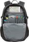 The North Face Borealis Classic Rugzak 29 liter - Zwart