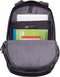 The North Face Borealis Classic Rugzak 29 liter - Zwart