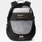 The North Face Borealis Classic Rugzak 29 liter - Zwart